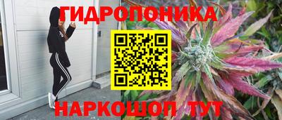 мяу мяу кристалл Краснокаменск